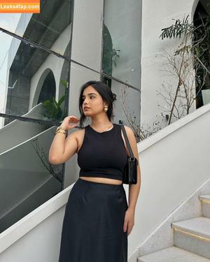 Aarushi Abrol photo #0020