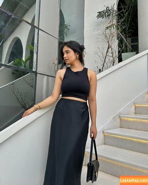 Aarushi Abrol photo #0022