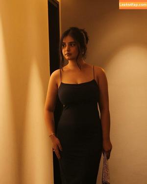 Aarushi Abrol photo #0024
