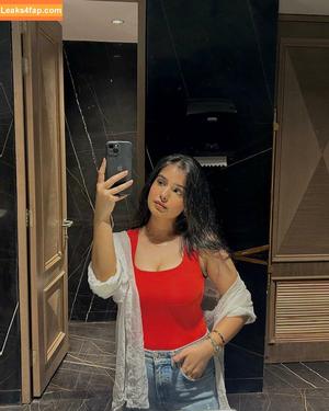 Aarushi Abrol photo #0025