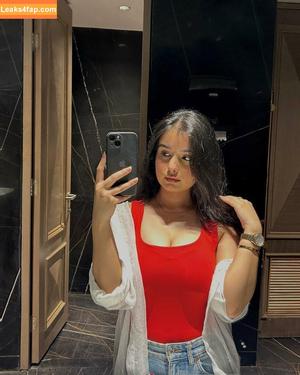 Aarushi Abrol photo #0027