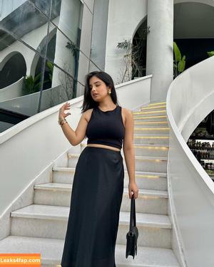 Aarushi Abrol photo #0028