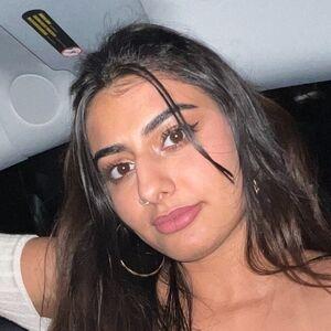 Aarushi Gulati / aarushigulatii leaked photo photo #0003