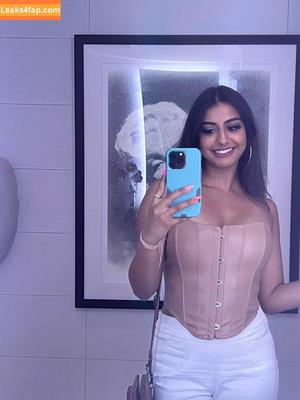 Aarushi Gulati photo #0001