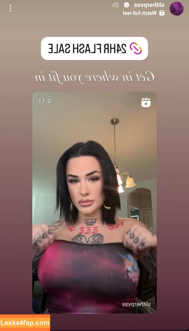 aaryn.mj / slitherpvss / st0n3d_un1c0rn leaked photo photo #0040