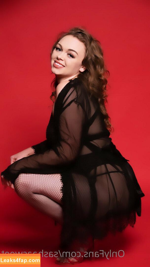 aarynthebaddie2 /  leaked photo photo #0015