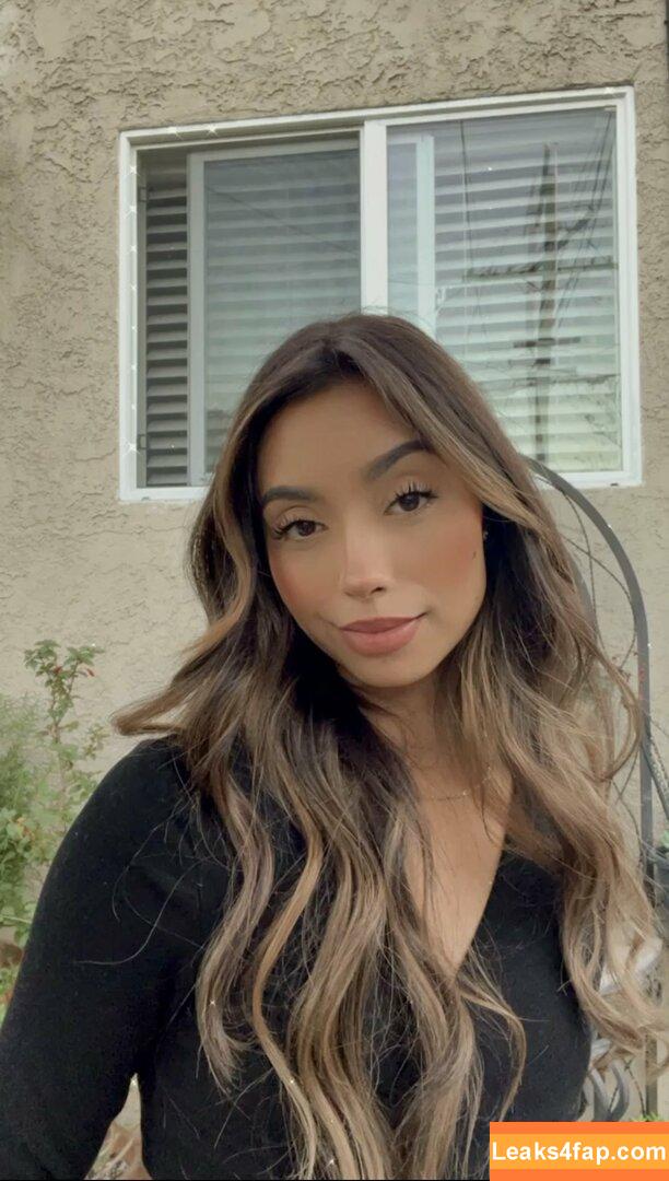 aashleygiselle /  leaked photo photo #0001
