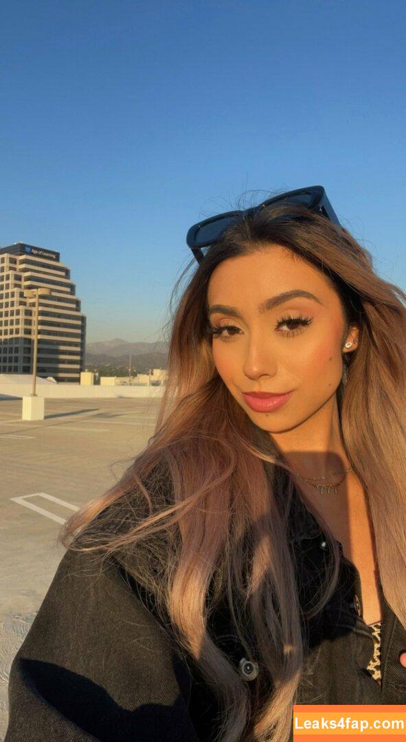 aashleygiselle /  leaked photo photo #0002
