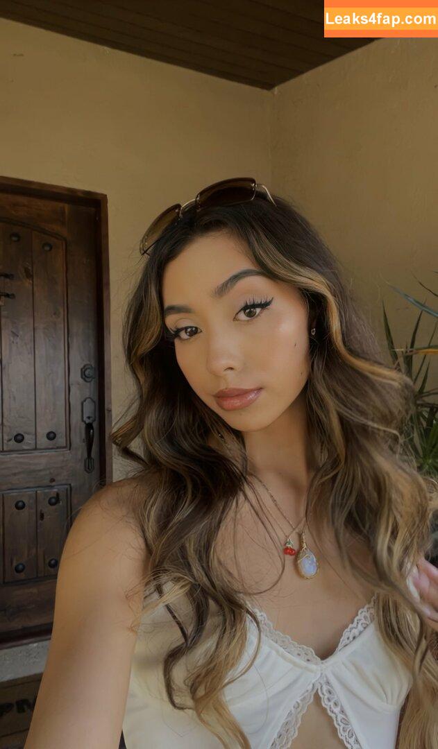 aashleygiselle /  leaked photo photo #0003