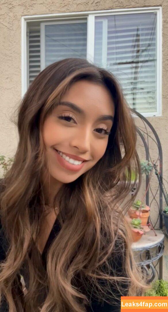 aashleygiselle /  leaked photo photo #0004