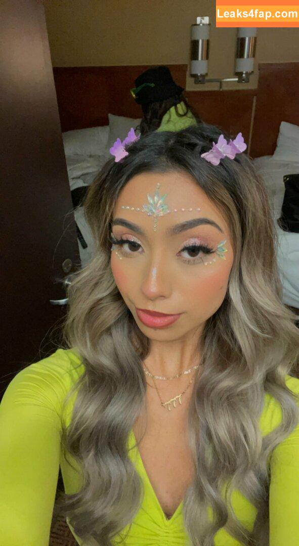 aashleygiselle /  leaked photo photo #0005