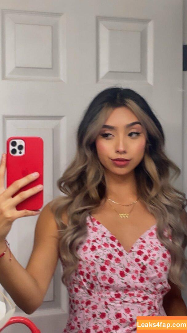 aashleygiselle /  leaked photo photo #0007