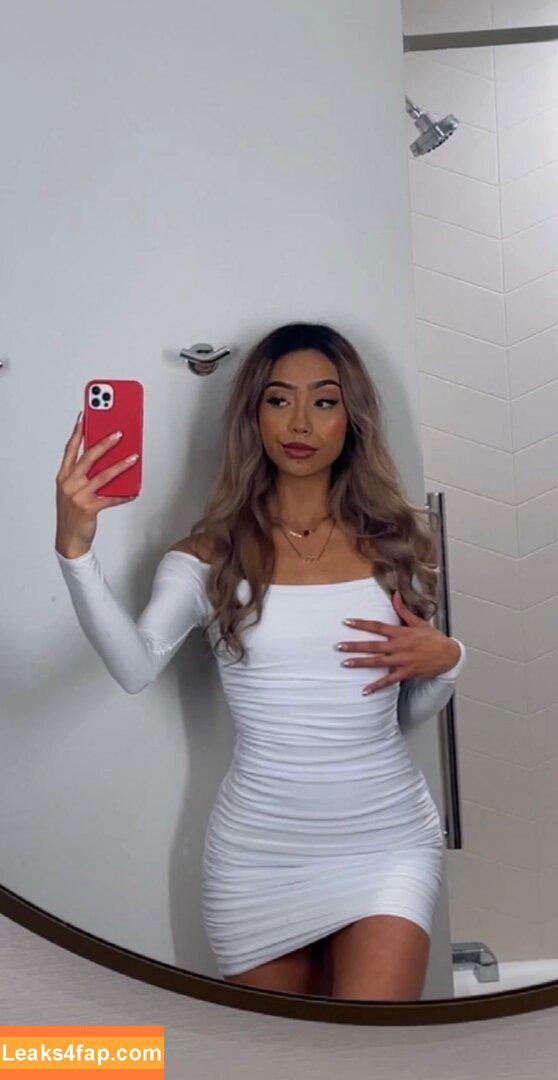 aashleygiselle /  leaked photo photo #0008