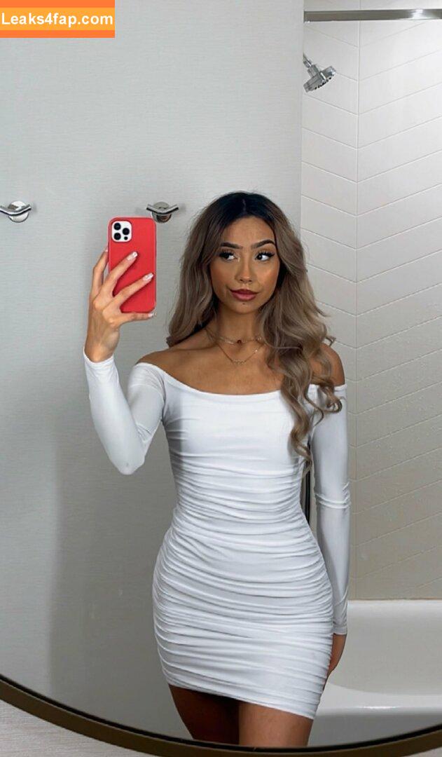 aashleygiselle /  leaked photo photo #0009