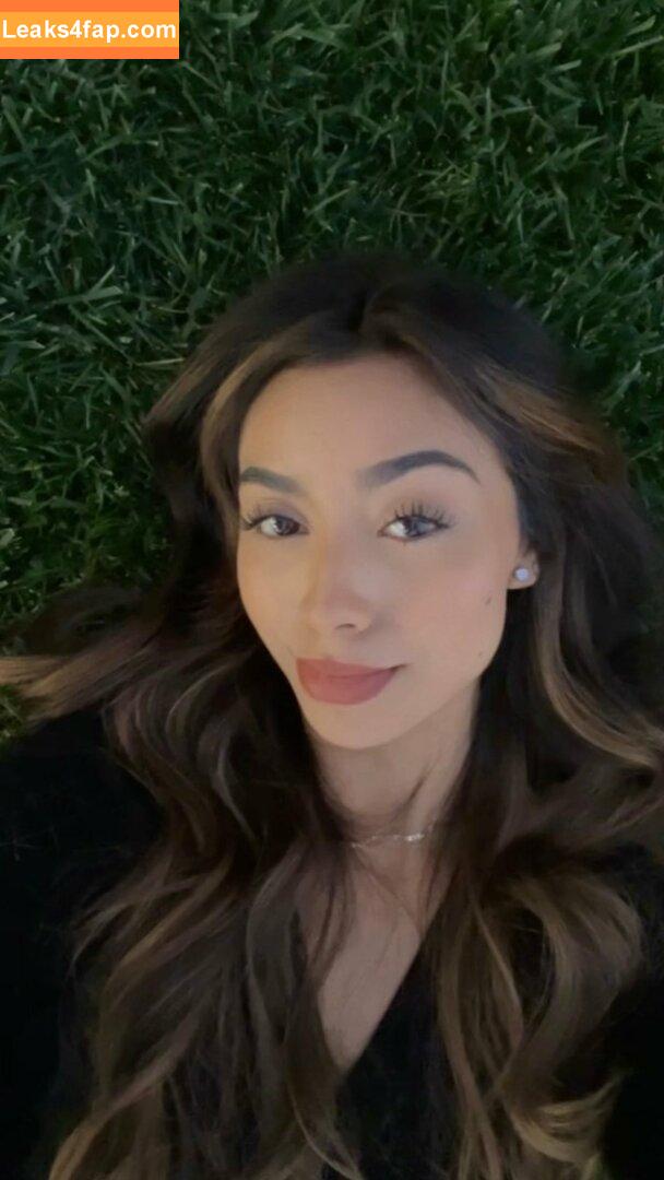 aashleygiselle /  leaked photo photo #0010