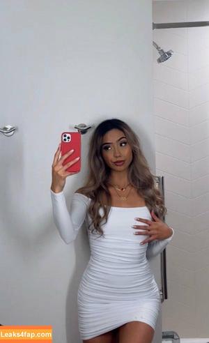 aashleygiselle photo #0011