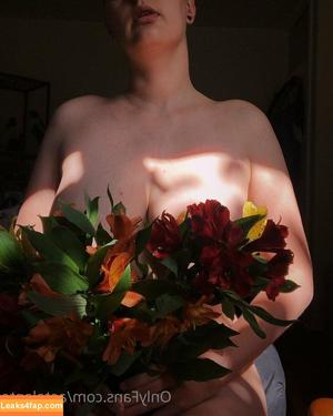 aatalante photo #0125