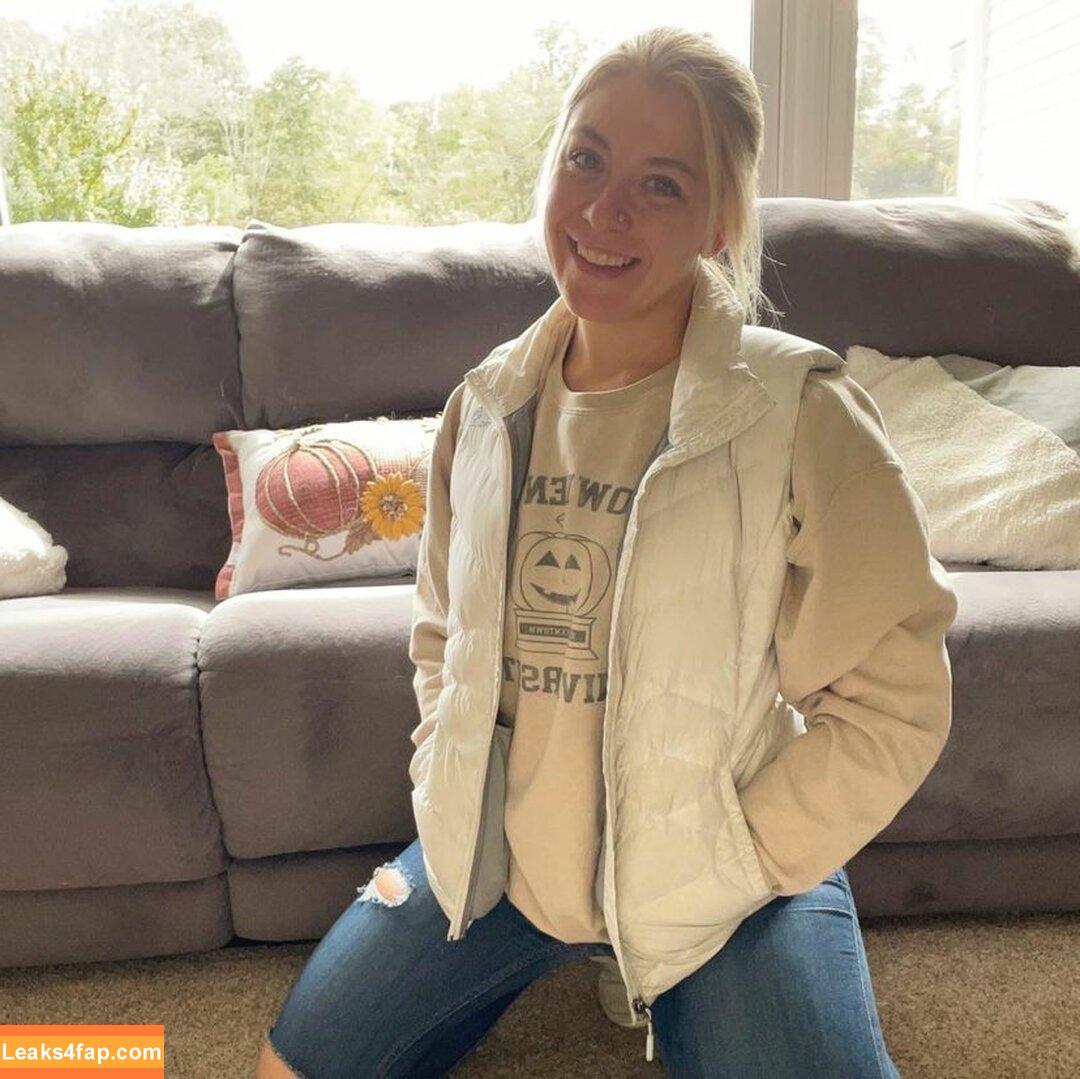 aautumn_blondie / a_rogs_0922 leaked photo photo #0002