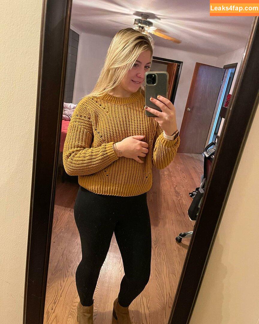 aautumn_blondie / a_rogs_0922 leaked photo photo #0018
