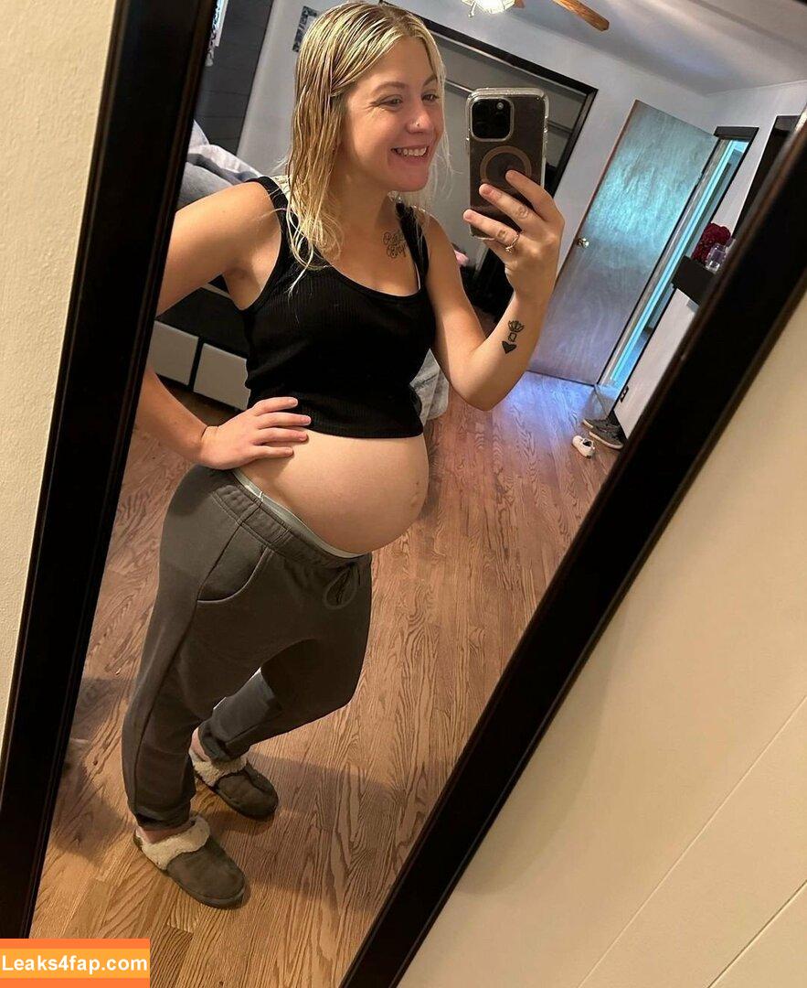 aautumn_blondie / a_rogs_0922 leaked photo photo #0050