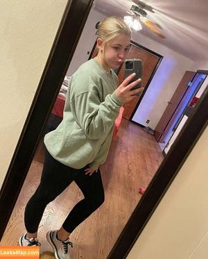 aautumn_blondie photo #0004