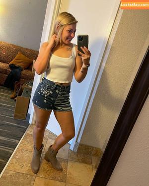 aautumn_blondie photo #0005