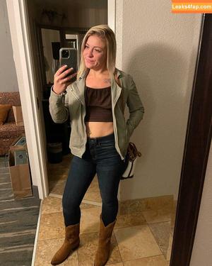 aautumn_blondie photo #0006