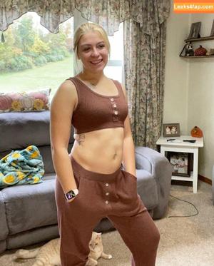 aautumn_blondie photo #0007