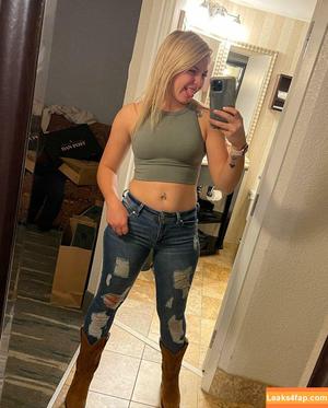 aautumn_blondie photo #0008