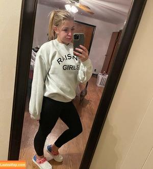 aautumn_blondie photo #0009