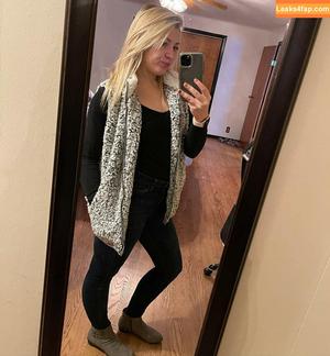 aautumn_blondie photo #0010