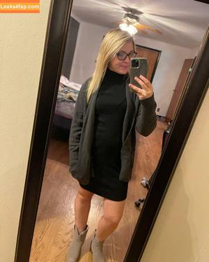 aautumn_blondie photo #0012