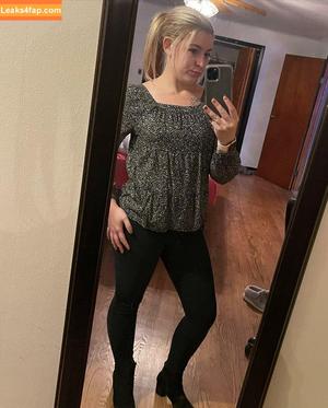 aautumn_blondie photo #0015