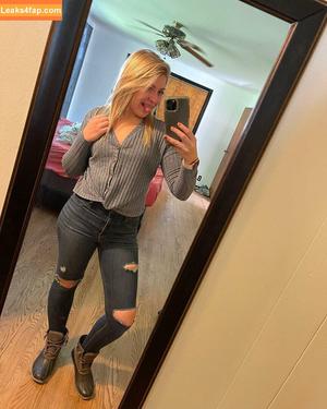 aautumn_blondie photo #0016