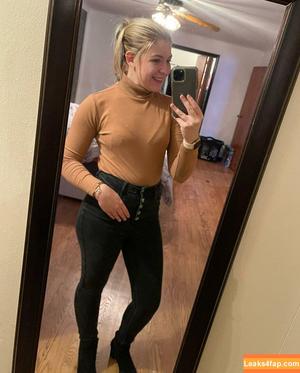 aautumn_blondie photo #0017