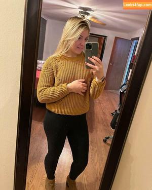 aautumn_blondie photo #0018