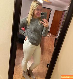 aautumn_blondie photo #0019