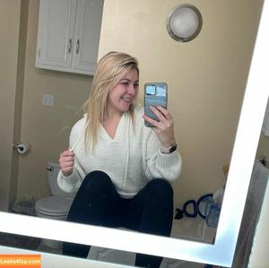 aautumn_blondie photo #0020