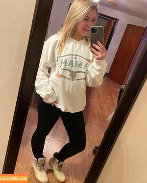 aautumn_blondie photo #0021