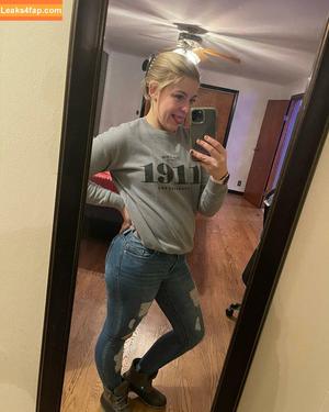 aautumn_blondie photo #0022