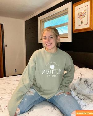 aautumn_blondie photo #0023