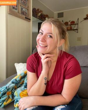 aautumn_blondie photo #0025