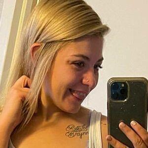 aautumn_blondie photo #0026