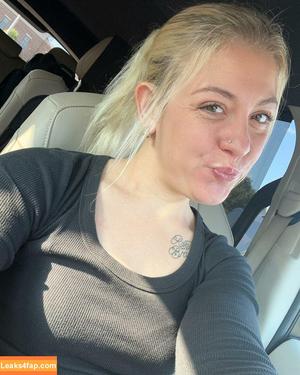 aautumn_blondie photo #0027