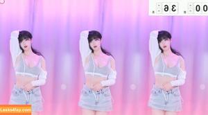Aay2014 photo #0019