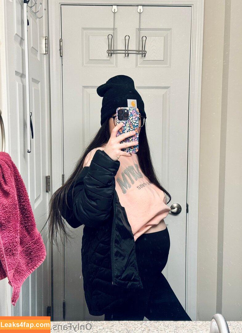 aaybri /  leaked photo photo #0011