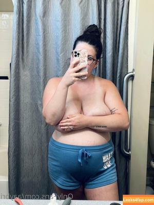 aaybri photo #0004