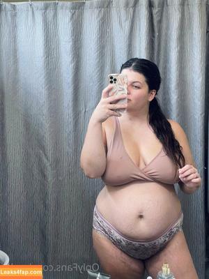 aaybri photo #0009