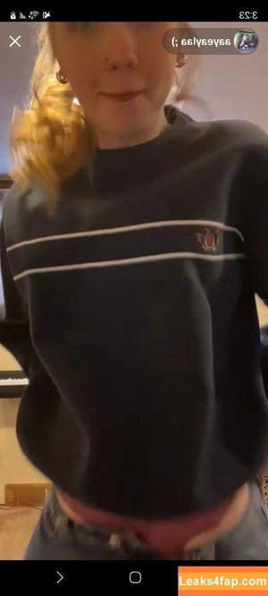 aayeayla photo #0013