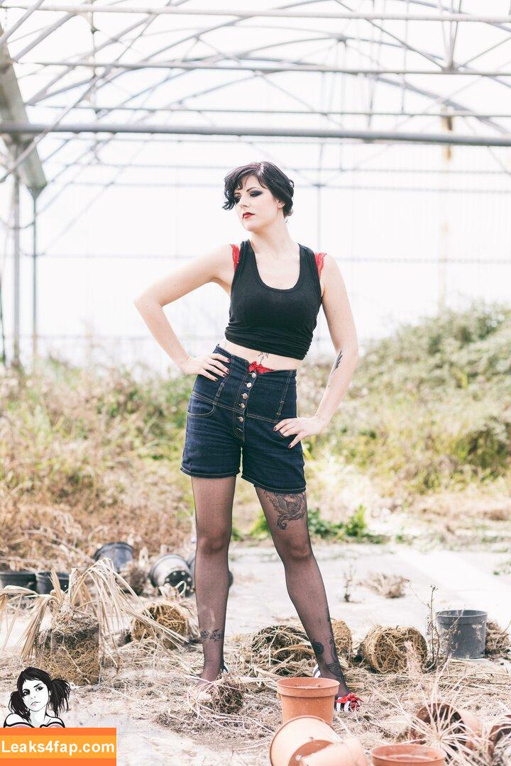 Aaylana / aryana leaked photo photo #0001